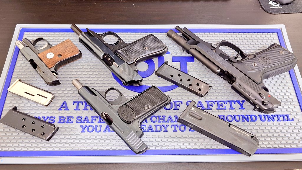 Yuki (@Yuki191145) / Posts / X