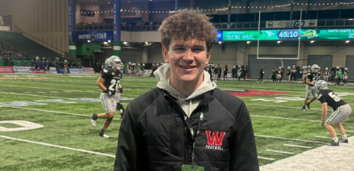 MIDWEST REGION STOCK RISERS | Several rising prospects heating Up the recruiting trail

📈6Star Football looks at some of the top rising names to know among Midwest Region top prospects🔥

STORY:▶️sixstarfootball.com/article/midwes…

<a href="/gibbonsgage1/">Gage Gibbons</a> <a href="/GJodozi/">Gage Jodozi</a> <a href="/jt_kauffman/">JT “BOOGEYMAN” Kauffman 8</a> <a href="/ConnorLub12/">Connor Lubbers</a>