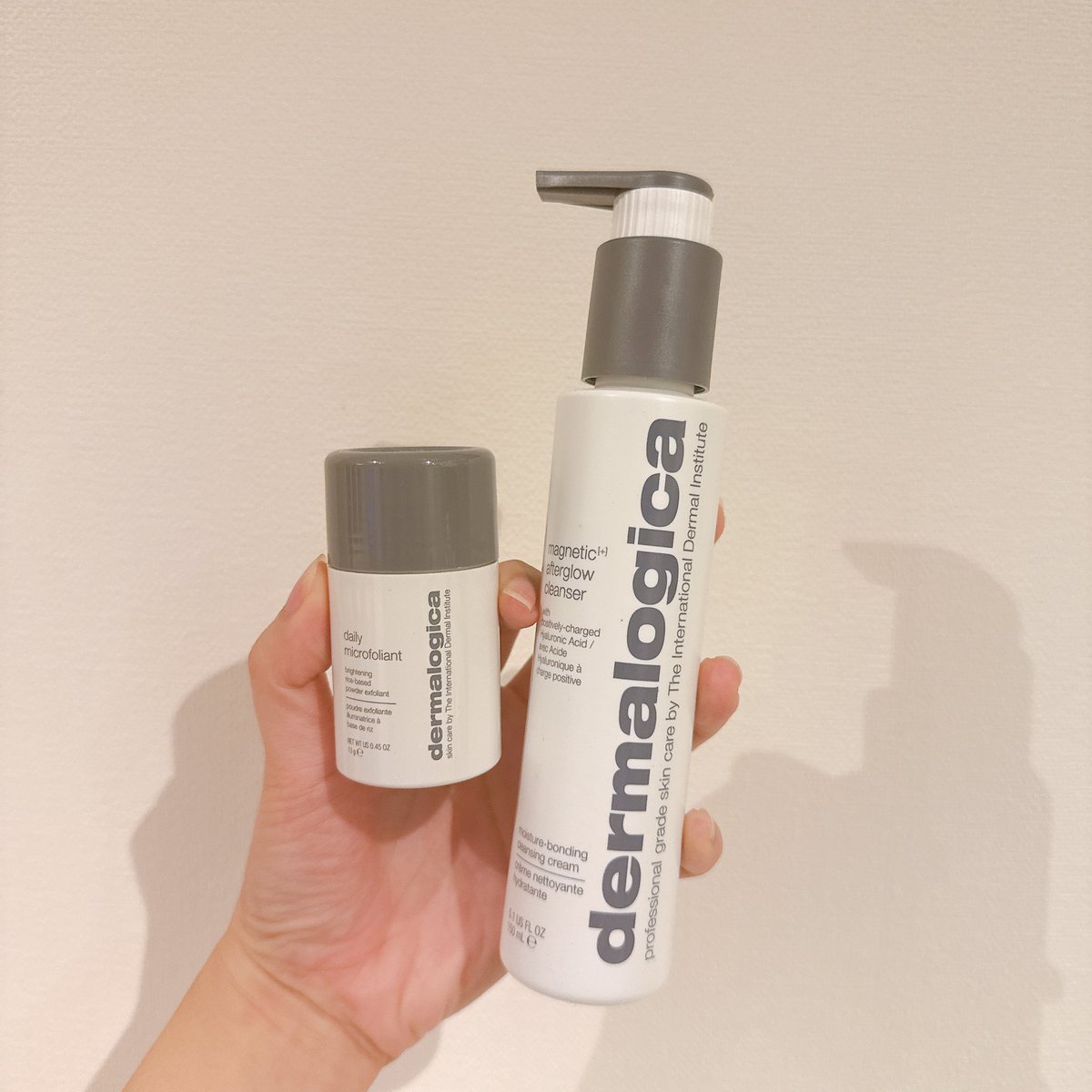 𝗺𝗮𝗿𝗮𝗷 (@maraj_salon) / Posts / X