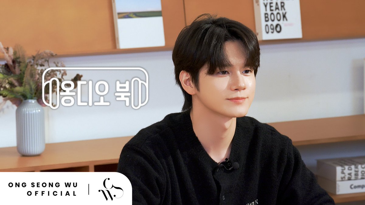 ONG Club Thailand tweet media