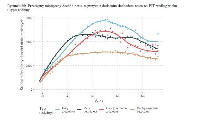 Klaudia Domagała tweet media
