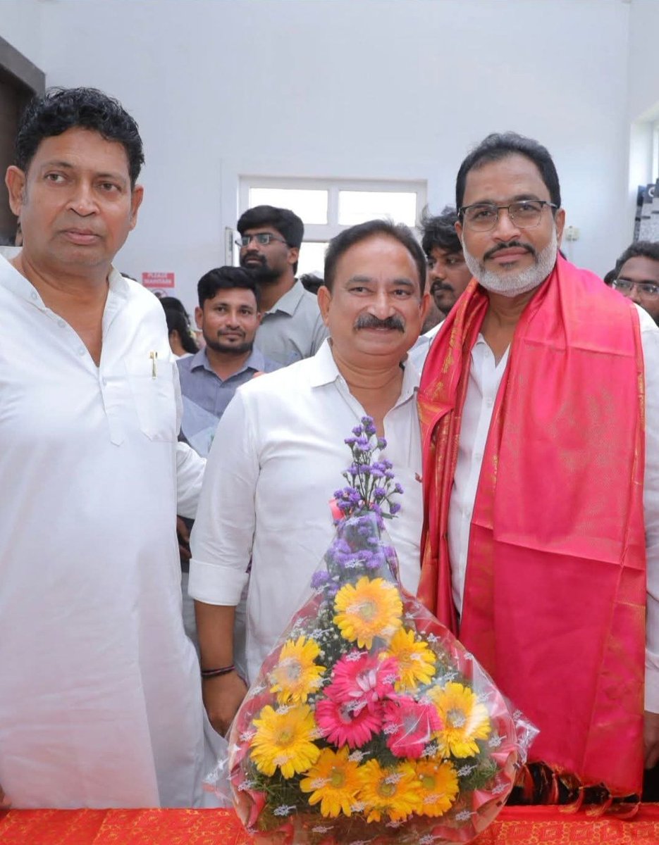 Sachin4JSP's tweet image. Congratulations KK sir 🔥🔥