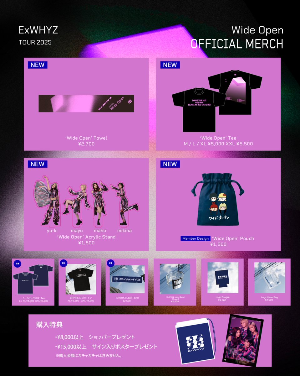 まぅ。専用ページ まー様 スリクソン ZX Mk II ユーティリティ レフトハンドモデル