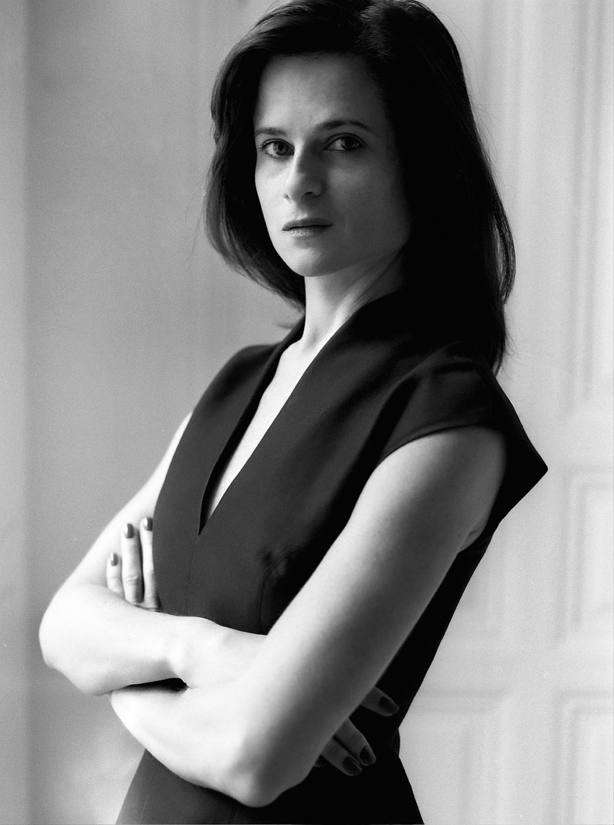 Unexfilmanalog's tweet image. Mamiya 645 and @ILFORDPhoto #hp5+ for #portraitphotography #analog #filmphotography #filmisnotdead 1/3