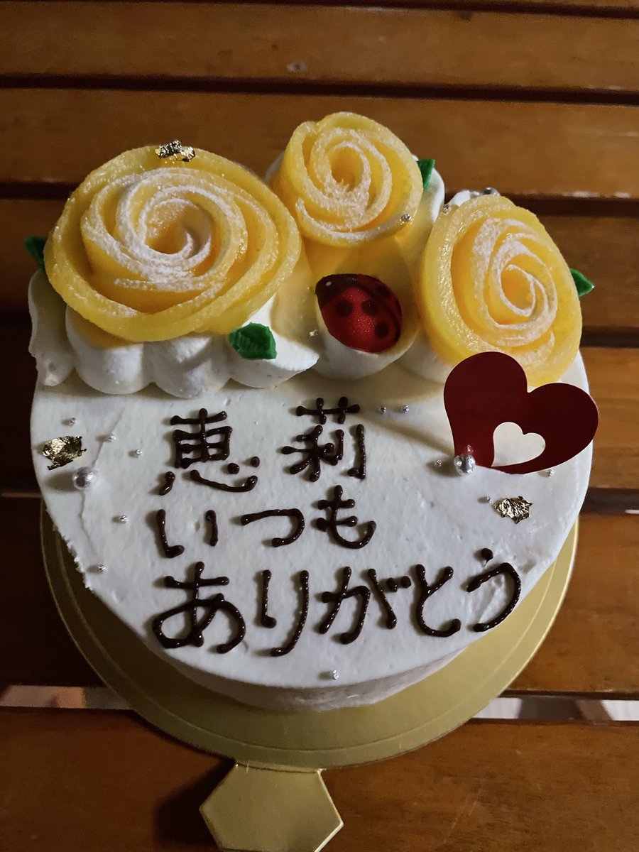 show165's tweet photo. 毎日感謝‼️いつも有難う https://t.co/QAWhYj4thD