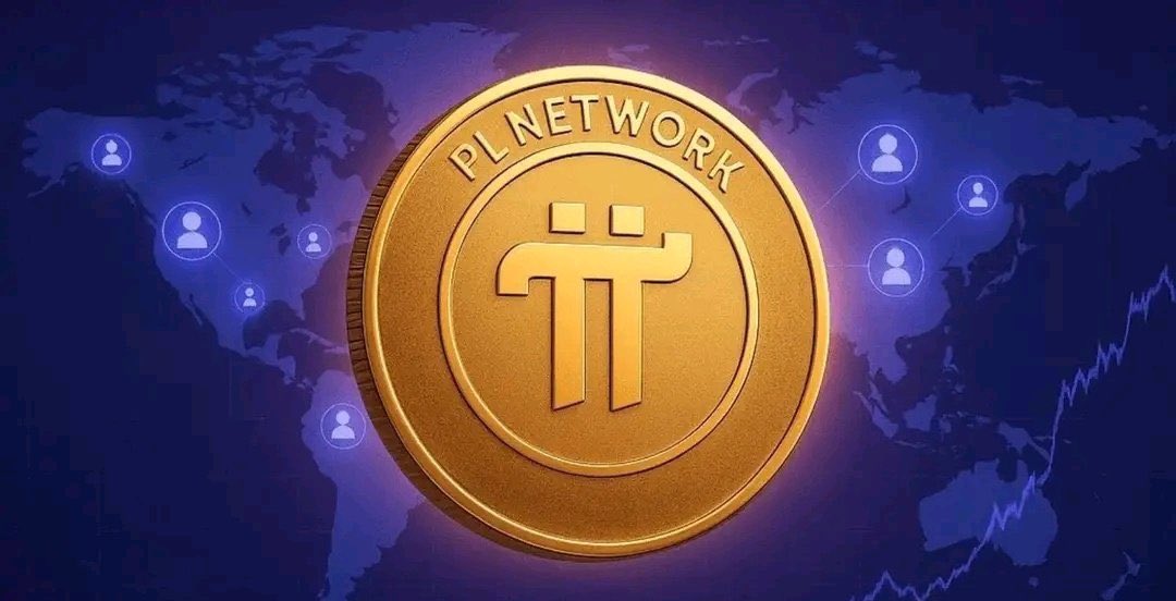 PiNetworkAlerts's tweet image. It’s April 2028 Sunday Morning 🌅

1 $Pi = $314.14 💰

You have 15,000+ #Pi in your wallet, what are you going to buy first, let’s drop your comments below👇🏻

Random wallets will get crazy rewards 💰💰

#PiNetwork #Pilisting #PiCoreteam #PINetwok $PiCoin #Bitcoin #CryptoRewards