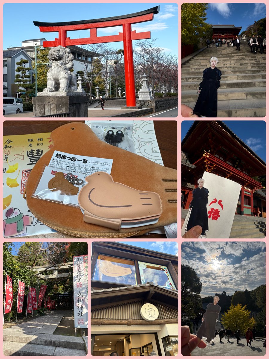 ももんち ももんち | IDOL REPORT.com