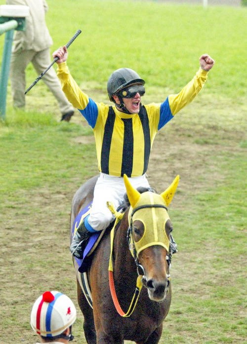 来夢来人✨① 来夢来人 (@hBLHWaoiHqDe9P1) / Posts / X