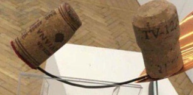 Есть практичный вариант..