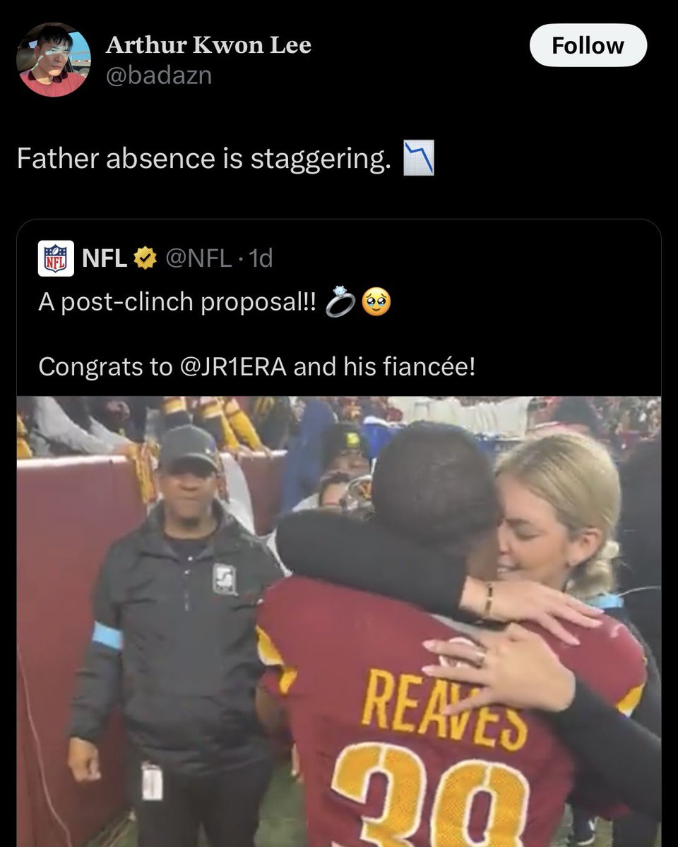 Wommanders tweet media