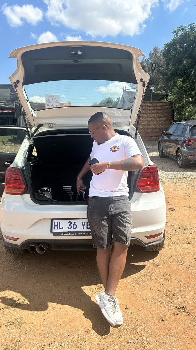 Skit n Jump
#Grooveshack