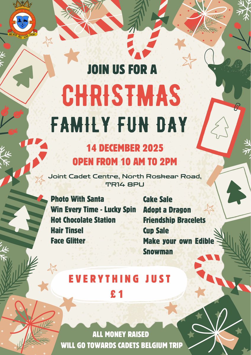 Flt Lt Sam Cairns RAFAC tweet media