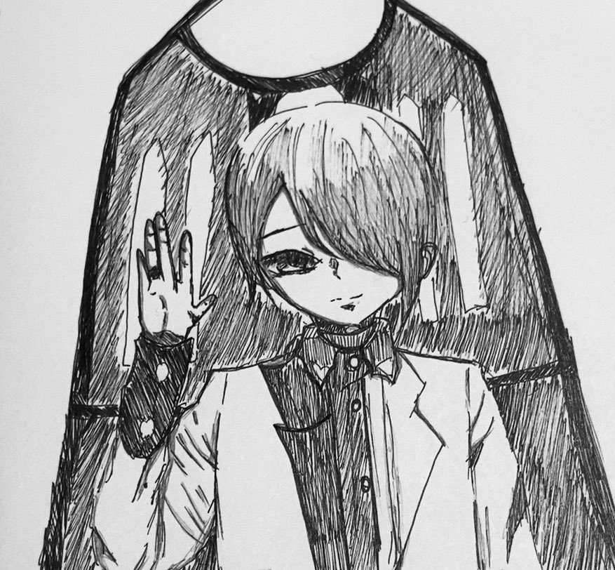 夢を彷徨う