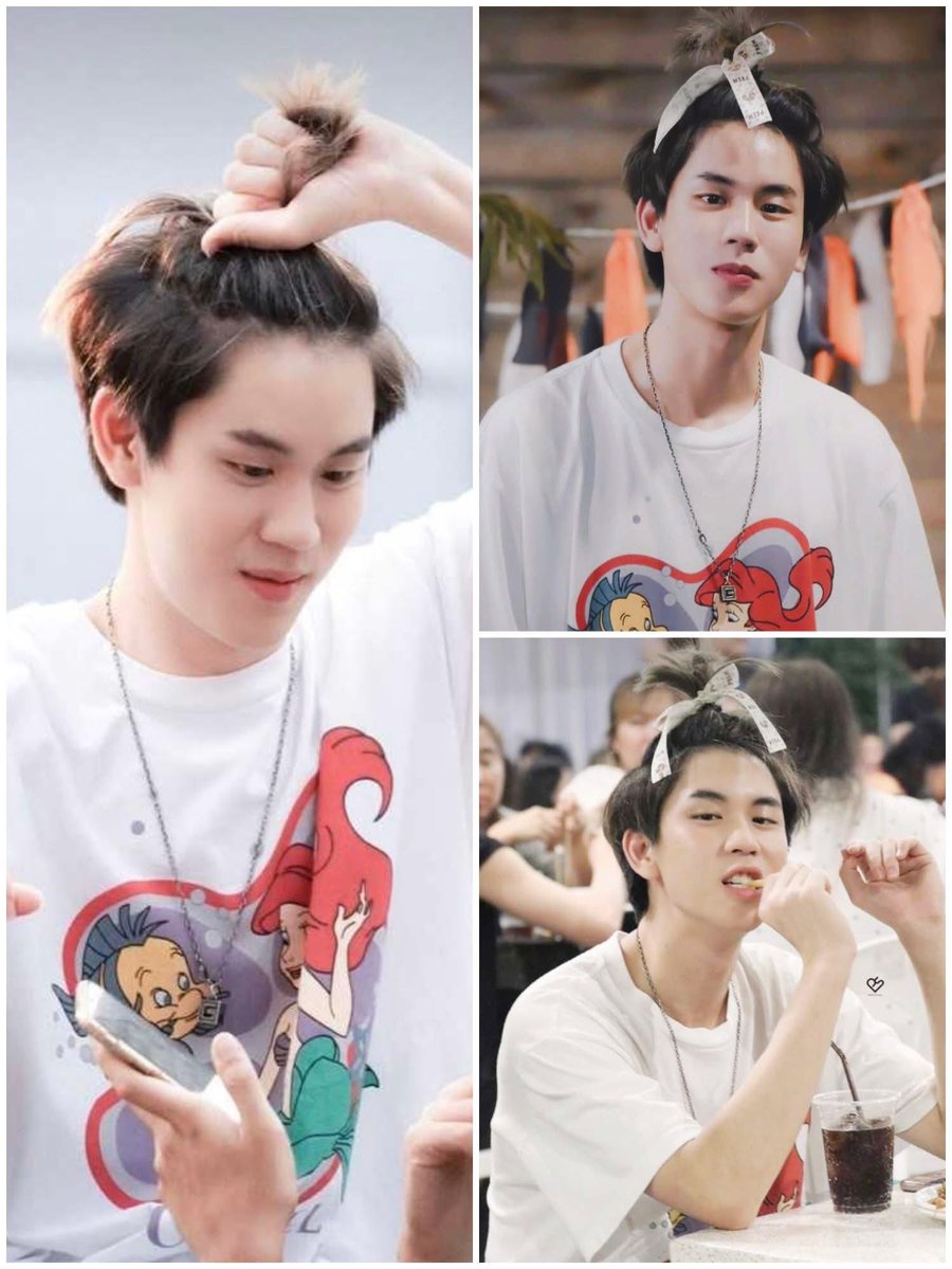 BP6274255485283's tweet image. คิดถึงออกมาวิ่งเล่นหน่อย🥺🥺

#prem_space