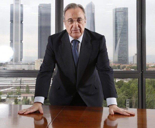 Halamadrid_zone's tweet image. Fuck ego i am following back all madristas instantly let&apos;s grow together 
#hallamadrid