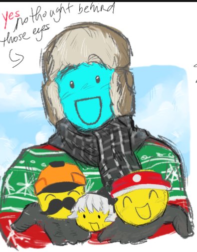 goingsleeprn's tweet image. Dued1 w the Builder family
#rkgk #workatapizzaplace #ROBLOX #dued1 #elliot #waapp