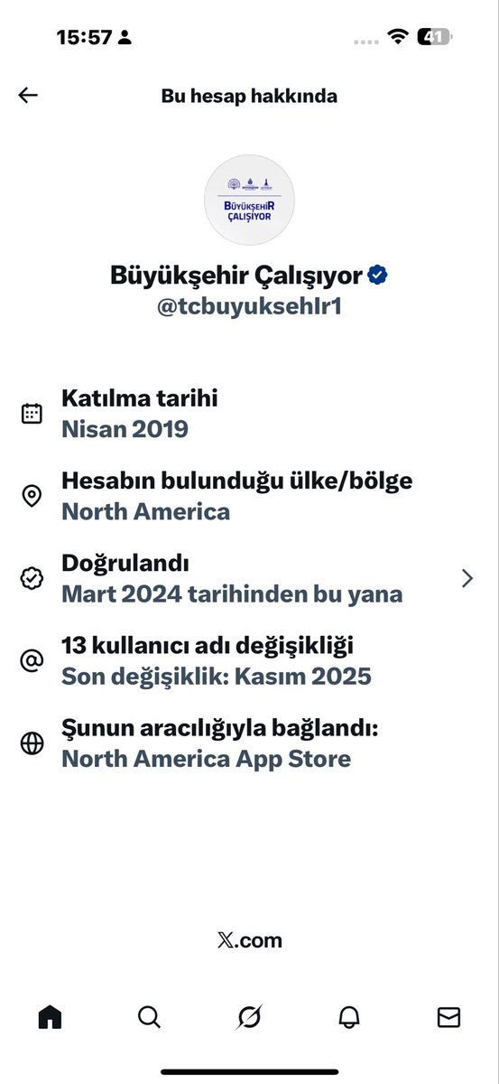 Siz bu ülkenin başına belamısınız ?Şeref noksanları