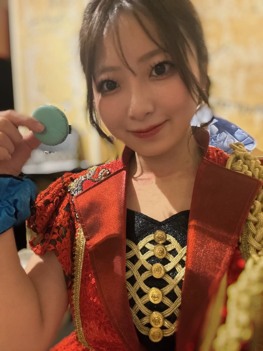 いくちゃん (@ikuchan0306) / Posts / X