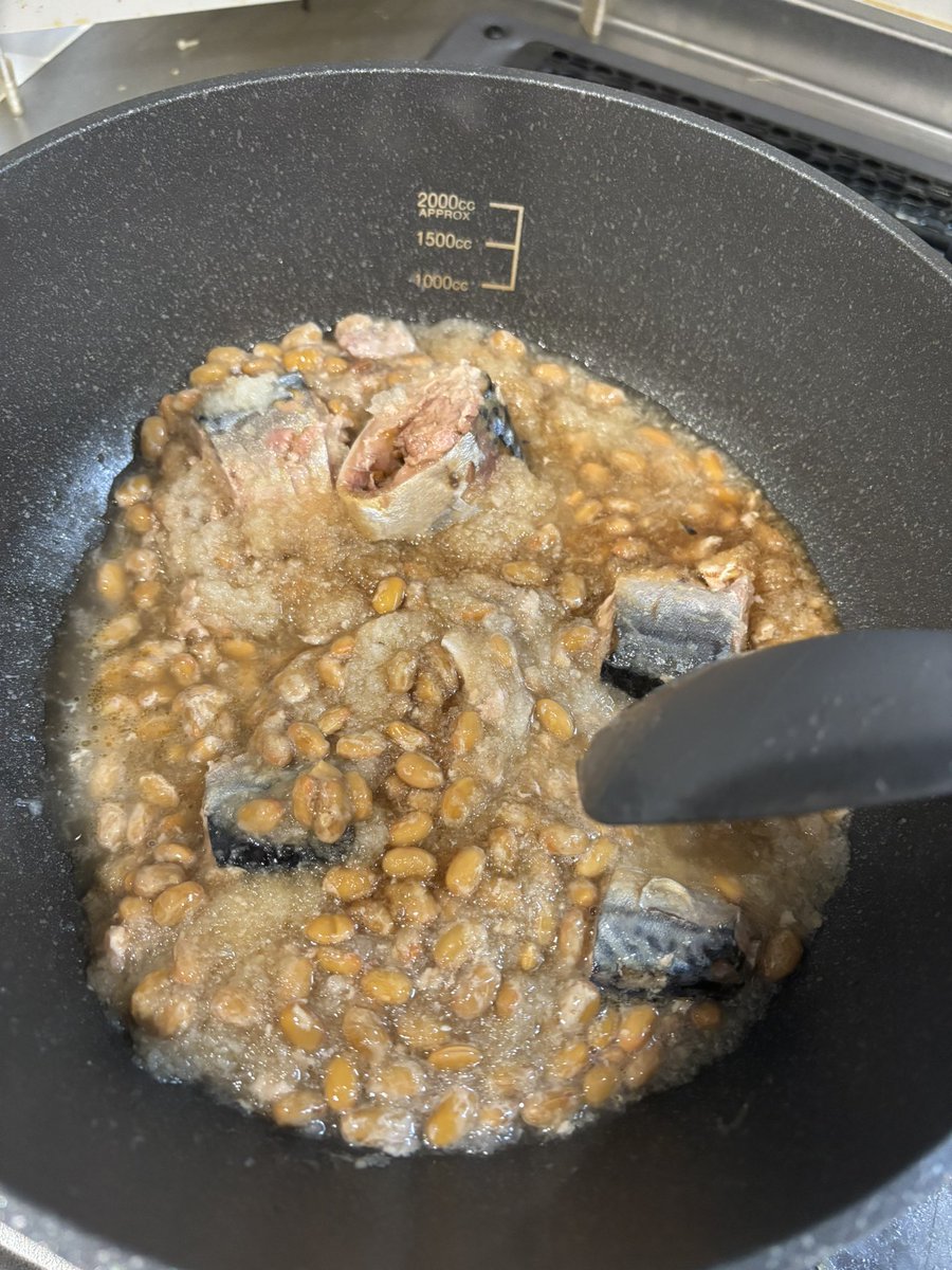 RIP_kgky_9's tweet image. あかり……信じていいんだよな？……！