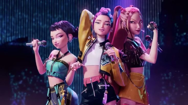 🚨Mesmo lançado em 2024 e com diversos outros lançamentos neste ano, “HIT ME HARD AND SOFT”, de Billie Eilish, deve encerrar 2025 como o 3º álbum mais ouvido do ano no Spotify, acumulando mais de 4B de streams.

Ele fica atrás apenas dos lançamentos de Bad Bunny e Kpop Demon