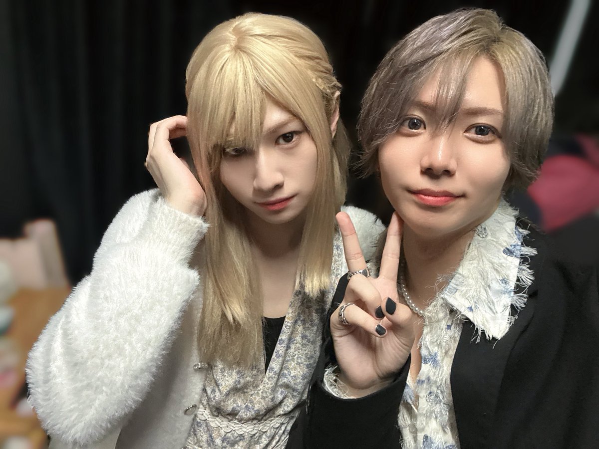 山田 洋介 (@You19_official) / Posts / X