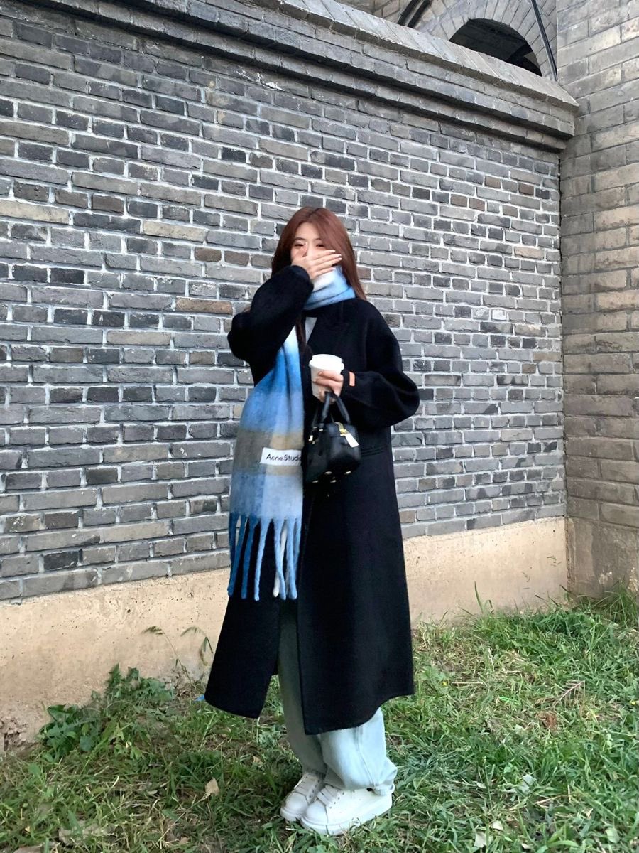 milkyさま MAXZEN（マクスゼン） 期間限定ポイント5倍！ 冷蔵庫 415L 観音開き 大