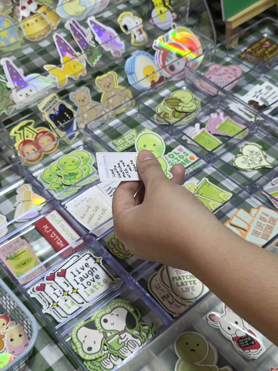 rose ୨ৎ tweet media