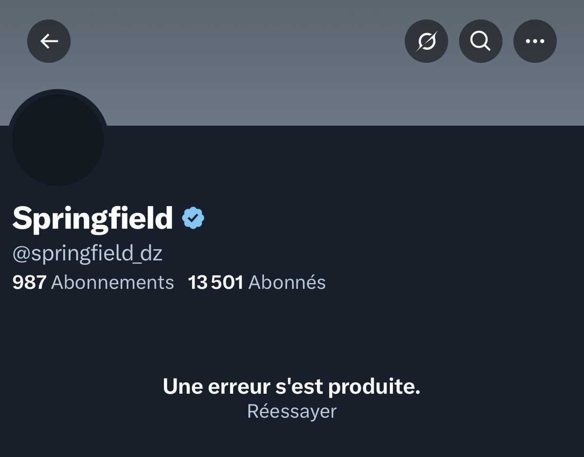 Restitutor Orientis 🇱🇮 tweet media