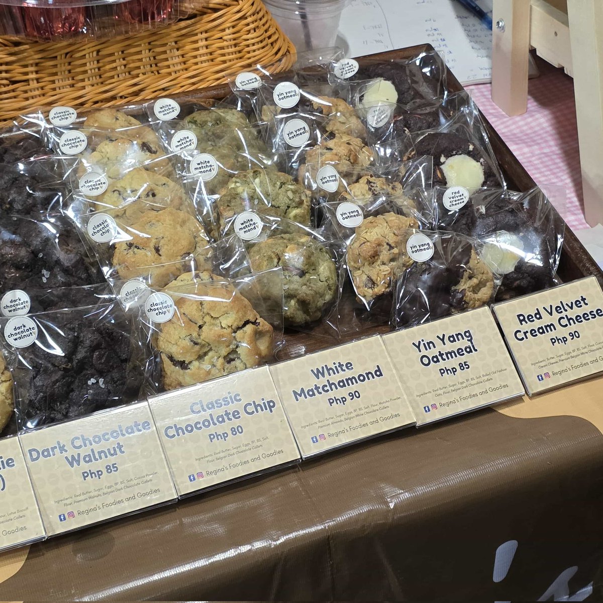 rose ୨ৎ tweet media