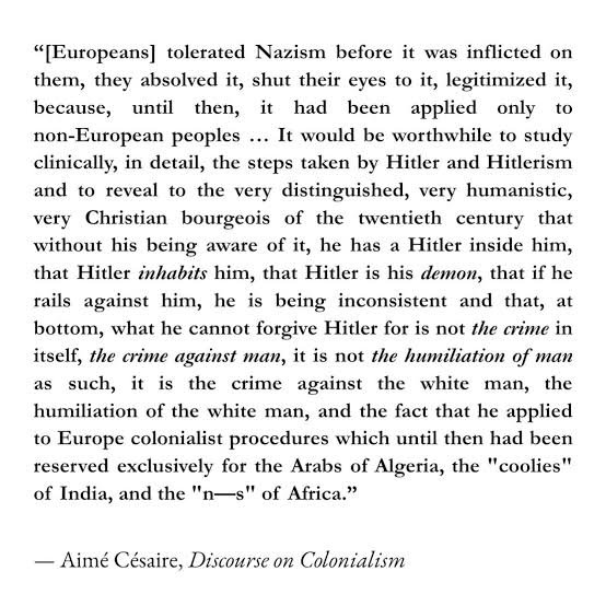 exercinfutility's tweet image. 