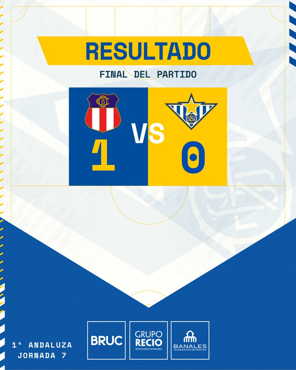 ⏱️🔵⚪️| 90’

🔹#OsunaEstrella 1-0
 
Final.

#NosMueveElCorazon💙