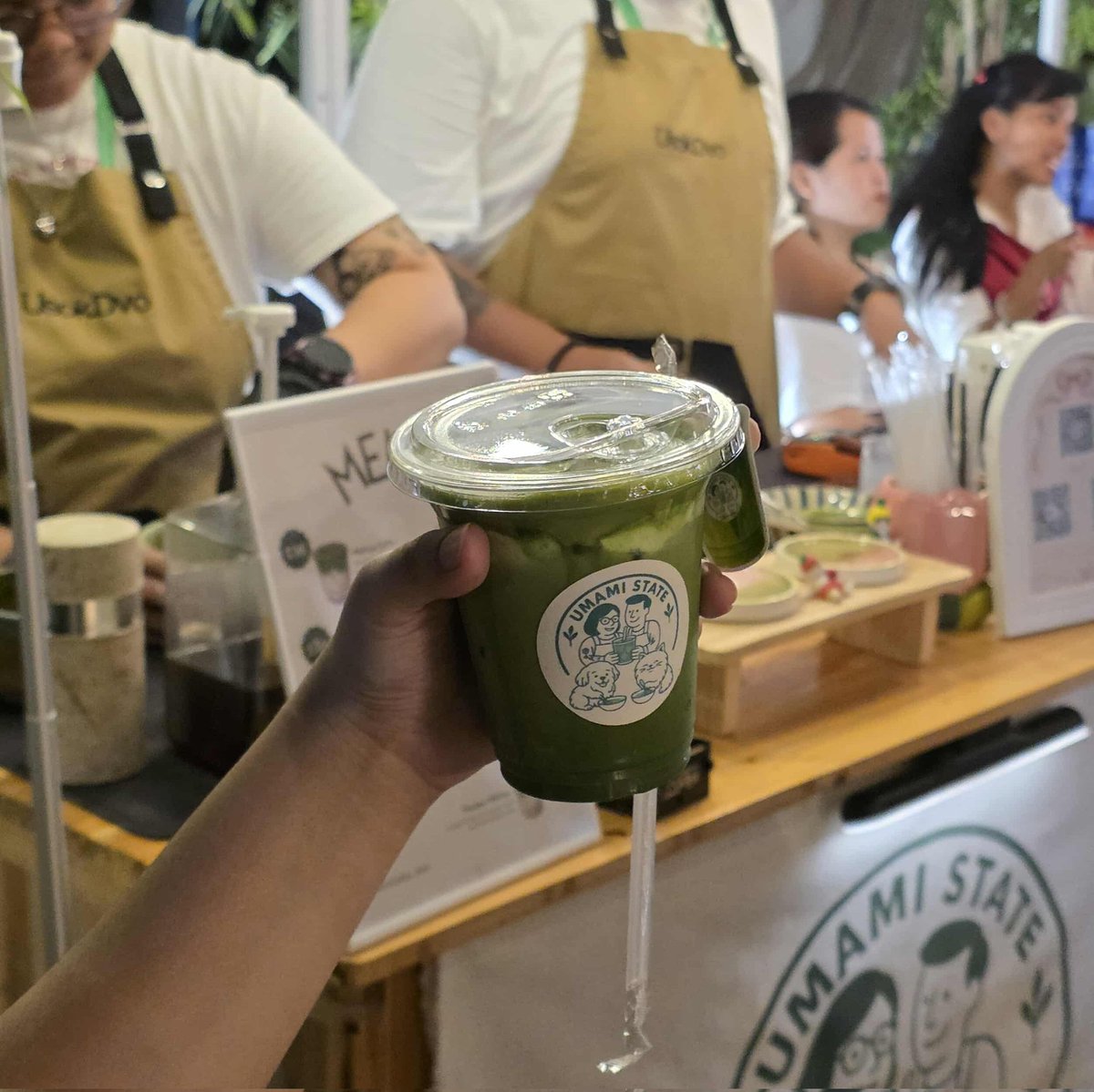 rose ୨ৎ tweet media