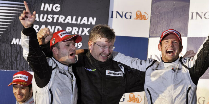 The Hard Compound tweet media