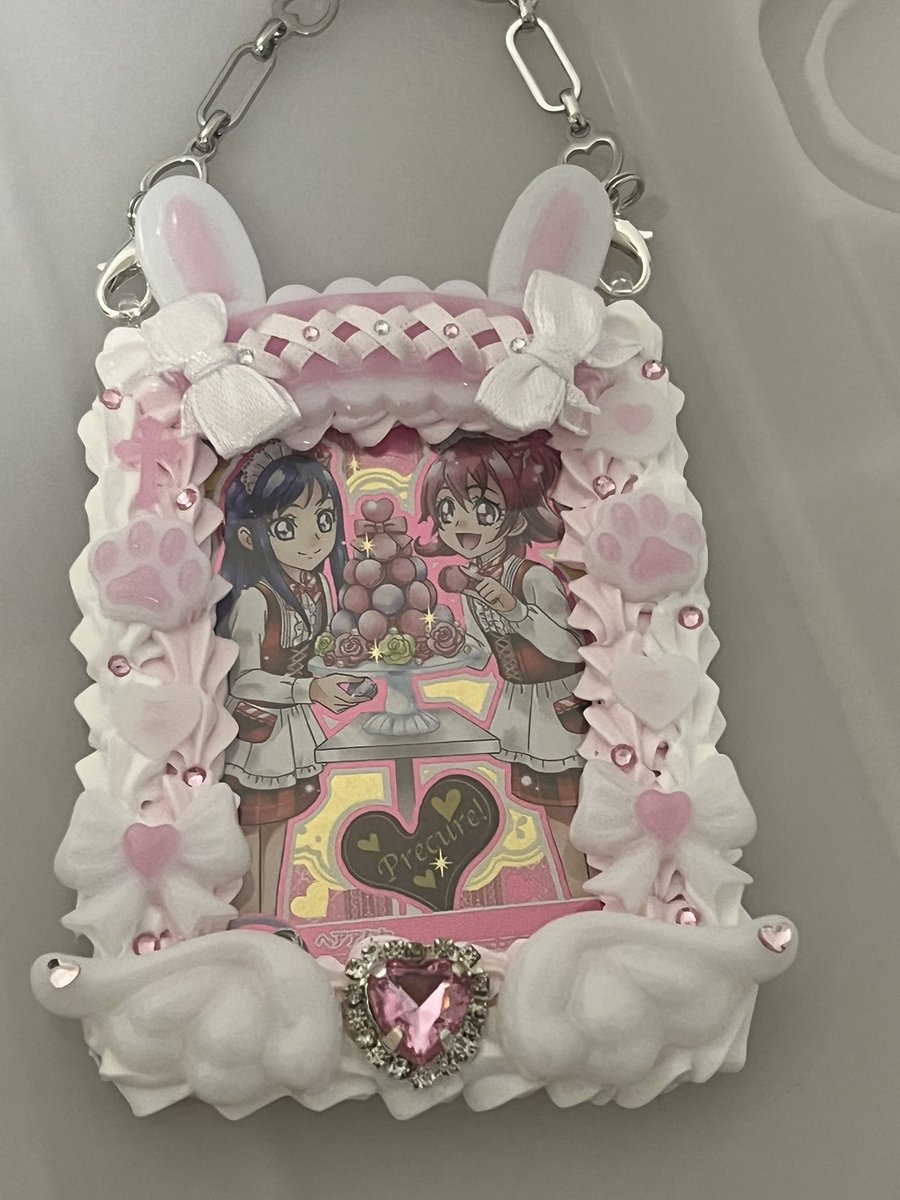 七彩るのは (@runoha_0516) / Posts / X