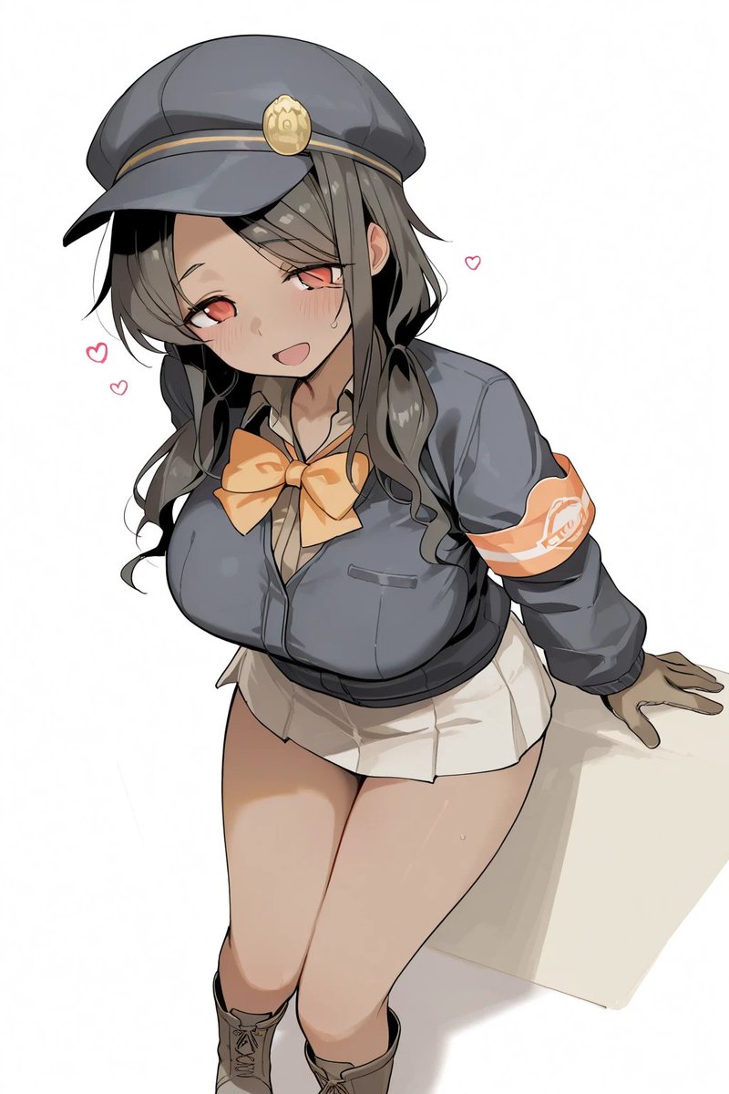 kurentu's tweet image. 