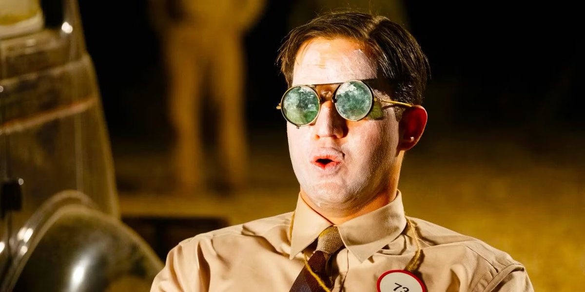 David Swensen seeing that Yale football’s title sponsor is middle market PE fund