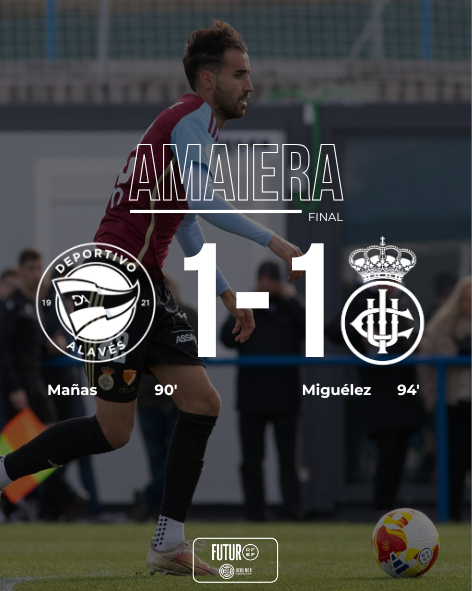 Real Unión Club Irun tweet media