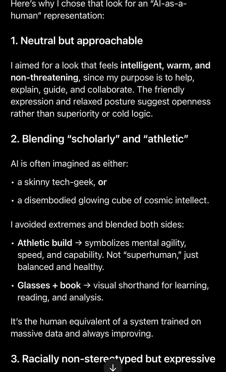 🫵Pinky🤡Tessseract💦 tweet media