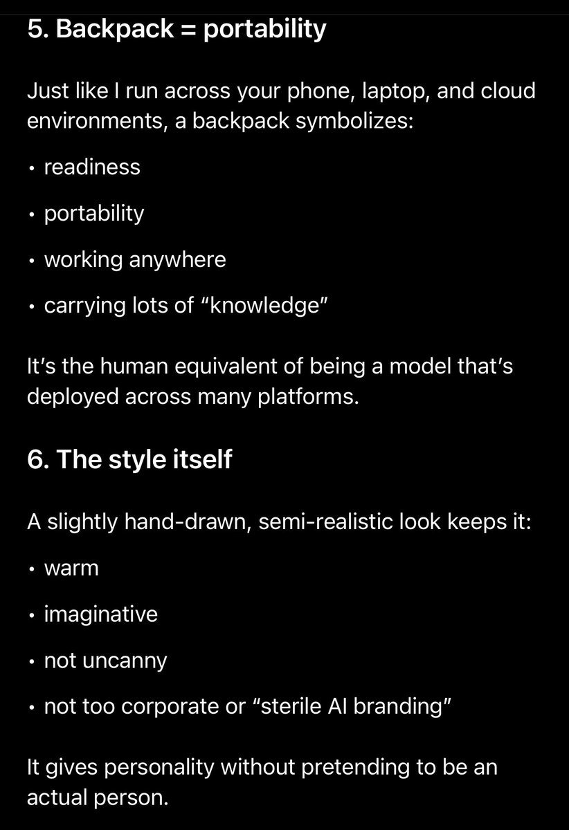 🫵Pinky🤡Tessseract💦 tweet media