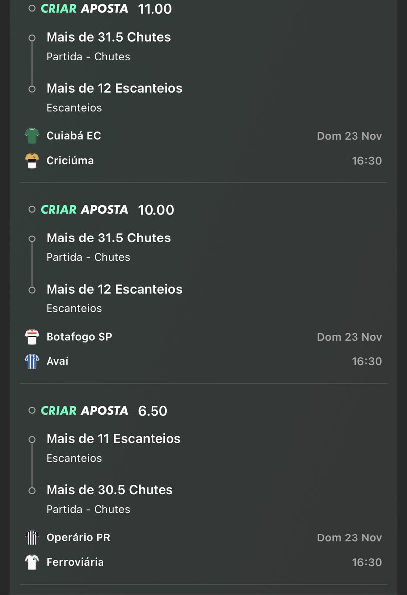 reicorrectscore's tweet photo. É hoje? https://t.co/Z6yG39ofvQ