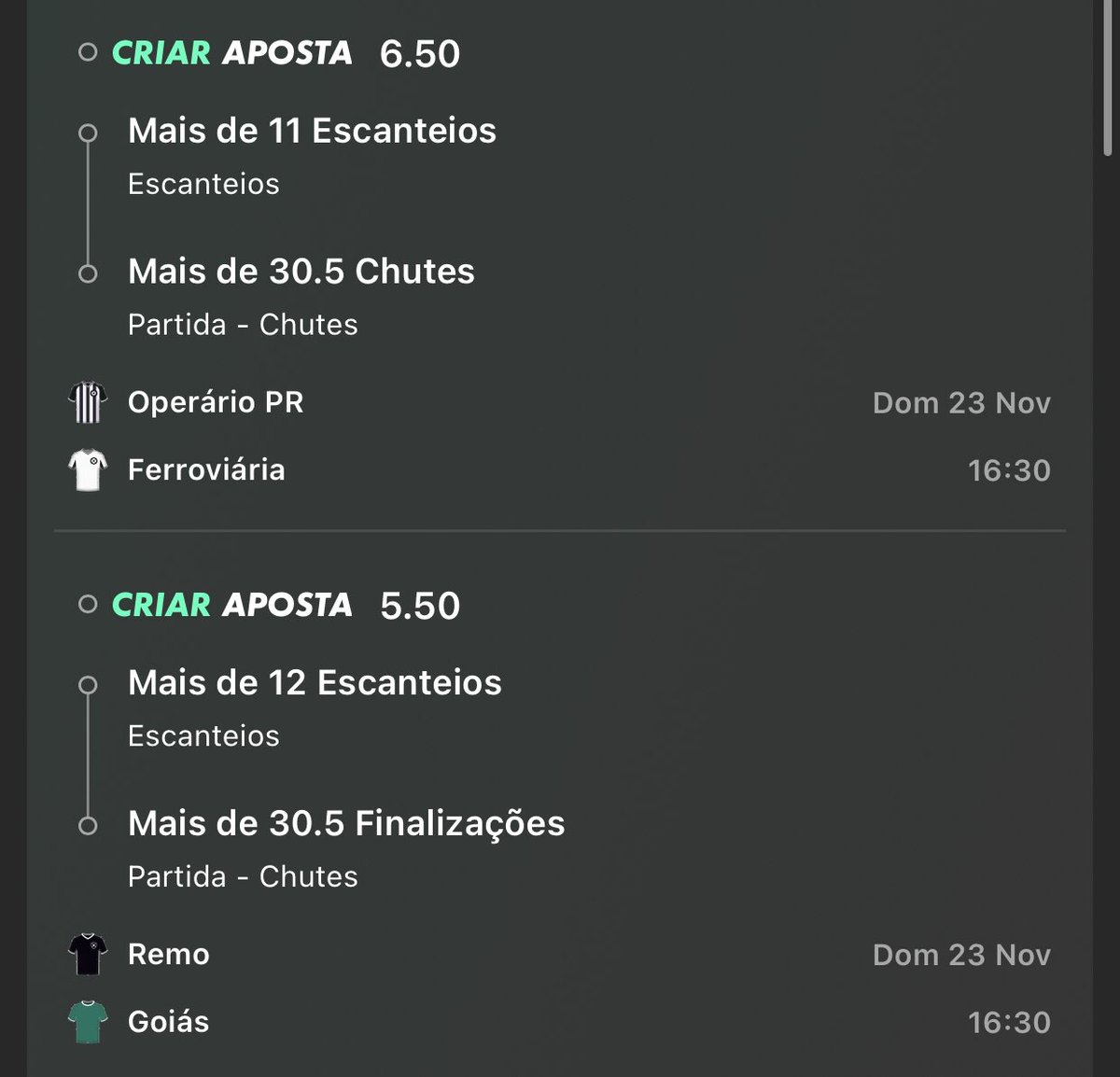 reicorrectscore's tweet photo. É hoje? https://t.co/Z6yG39ofvQ
