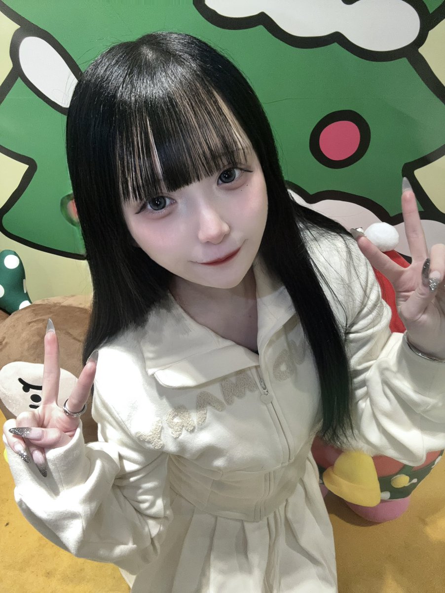 にゃむ (@kk_ka__) on X