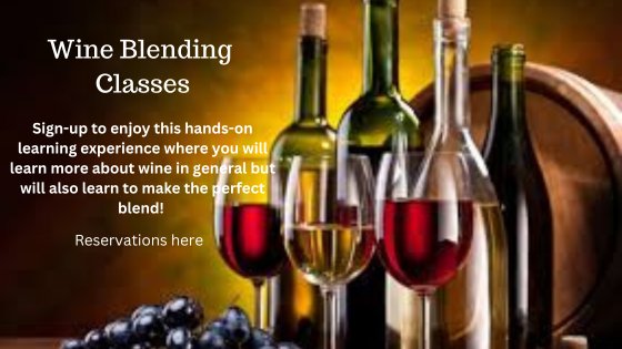 nswinery's tweet photo. Happy Thanksgiving 🎶🍷 - https://t.co/lEDUReJoDI https://t.co/i9OktsQUtu