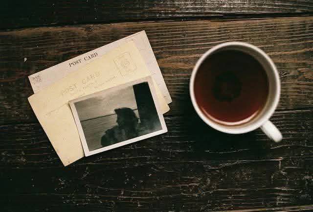 Scholar Qurat_Ul_Ain. tweet media