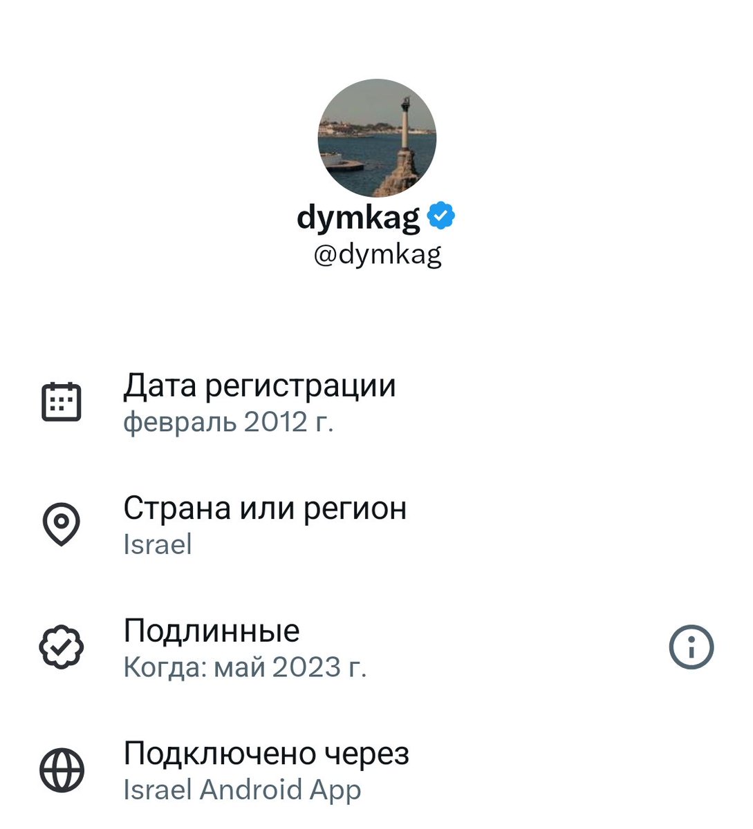 А этот твит хорошо состарился