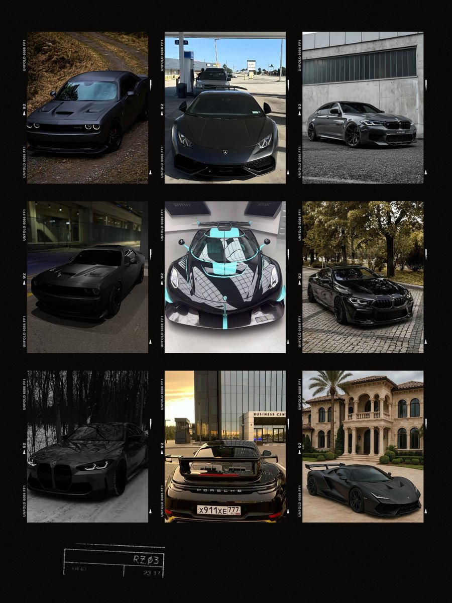 Dharmik_Songara's tweet image. All in one 😈