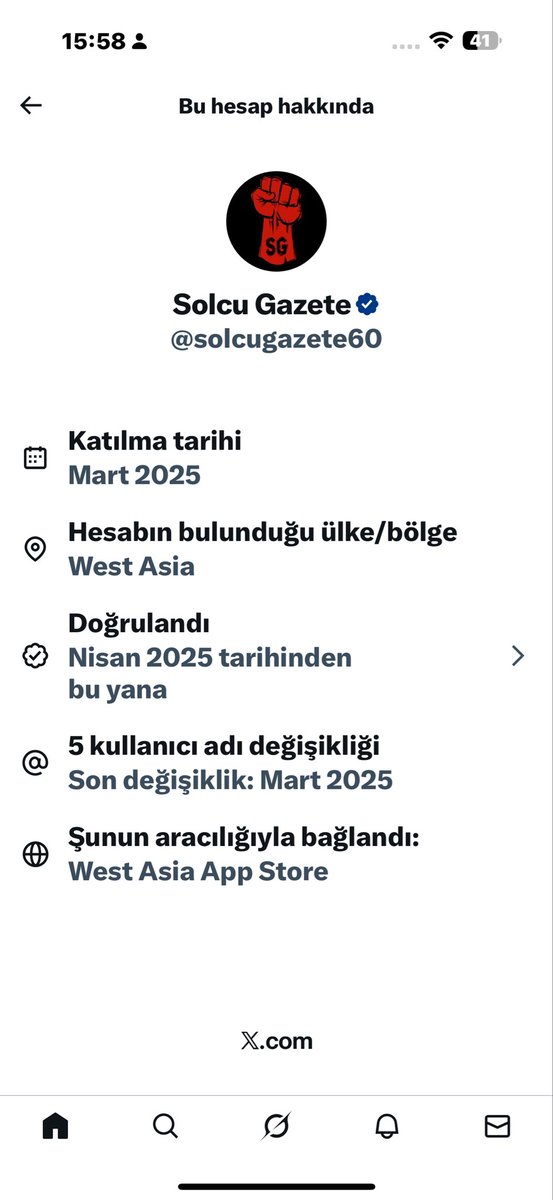 Bitmiyor şeref noksanları