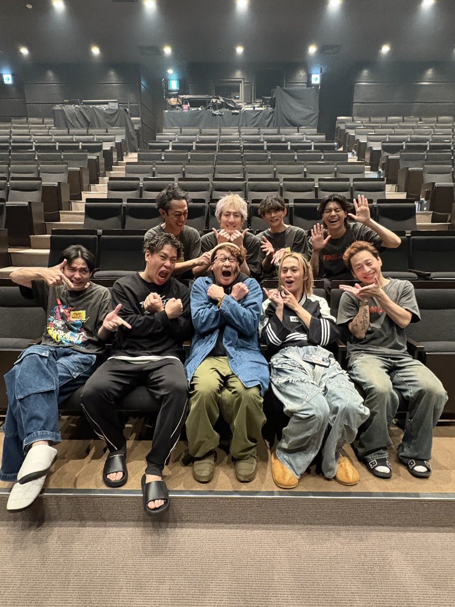 ひこひこ (@hico2) / Posts / X