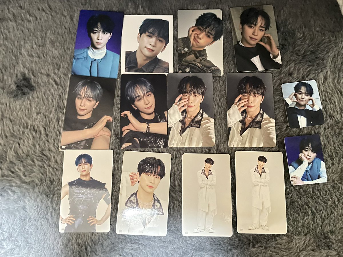 さとう tweet media