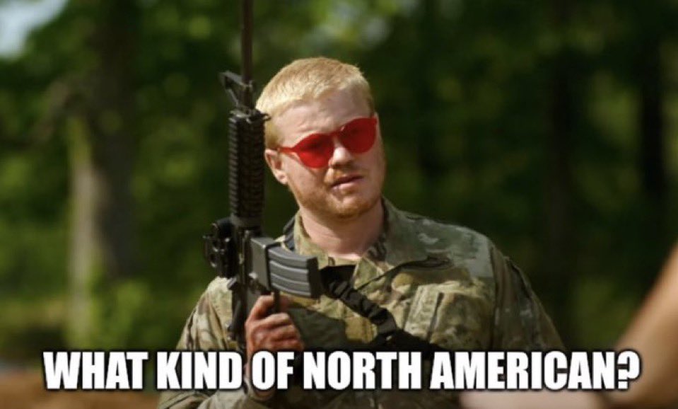 Hunter_Eagleman's tweet image. Everyone on X right now!😂💀